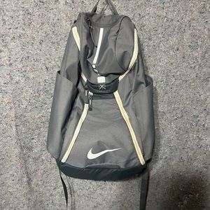 Nike backpack